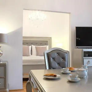 4* Apart-hotel Milford